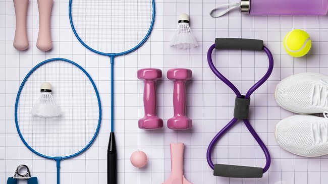 Personalization in Dropshipping Products for 2024 Personalization in Dropshipping Products for 2024