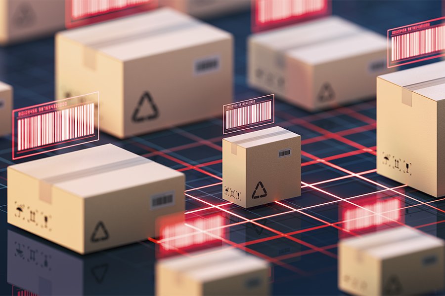 Difference between 3PL fulfillment company & Dropshipping company