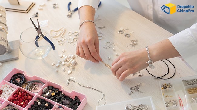 Personalized Customized Jewelry Personalized Customized Jewelry