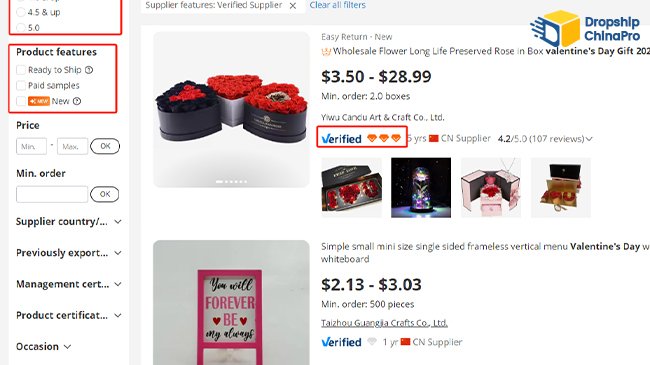 Alibaba dropshipping Alibaba dropshipping