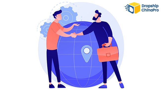 3PL Fulfillment Partner 3PL Fulfillment Partner