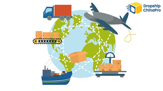 3PL fulfillment logistics 3PL fulfillment logistics