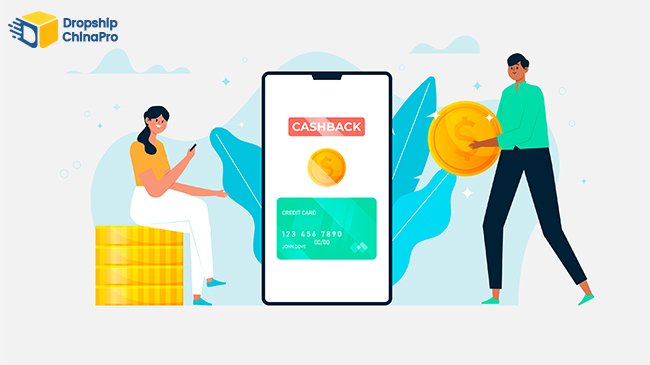 Understand Various Payment Options Understand Various Payment Options