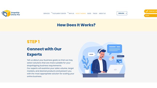 Alibaba dropshipping Alibaba dropshipping