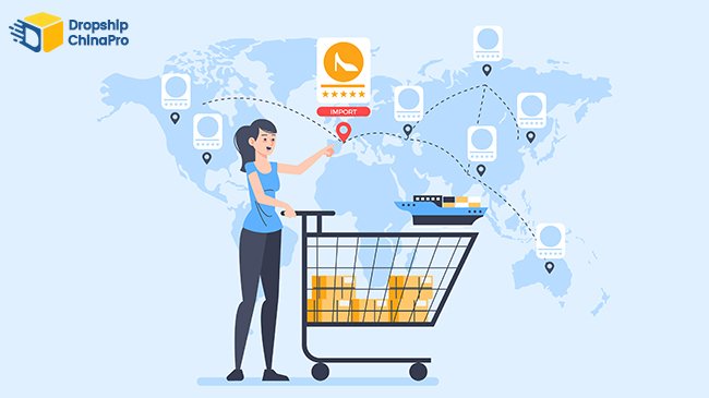 Safety Measures on Alibaba Safety Measures on Alibaba