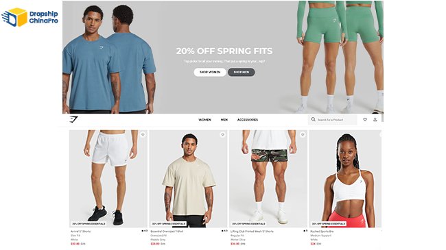 UX/UI Design UX/UI Design