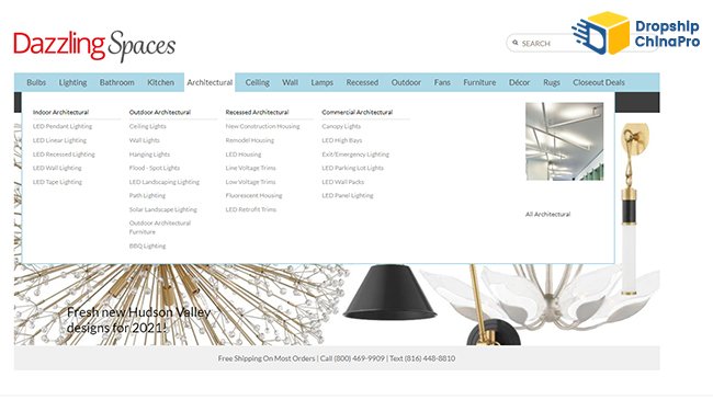 Curating Delightful Discoveries Curating Delightful Discoveries