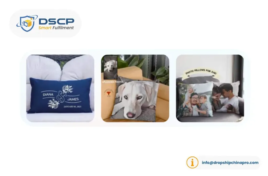 Customized-Products-Guide-100-Ideas-How-to-Start