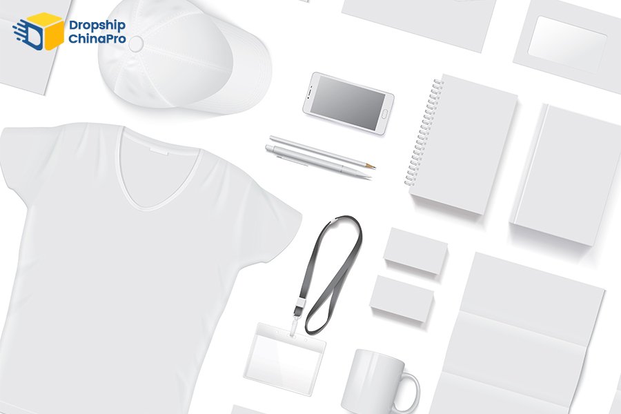 4 components of an ecommerce merchandising strategy