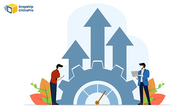 Enhancing Efficiency Enhancing Efficiency