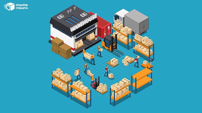 Absence Of A Fixed Location Absence Of A Fixed Location