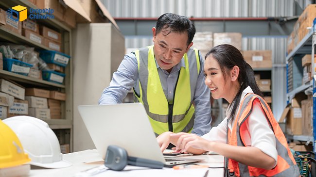 reliable China sourcing agent reliable China sourcing agent