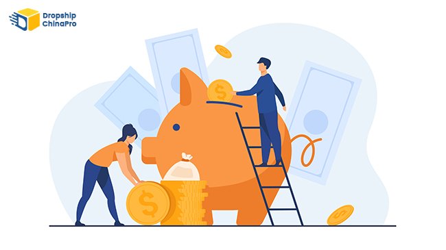 Reliable Fulfillment: Cost Savings Reliable Fulfillment: Cost Savings