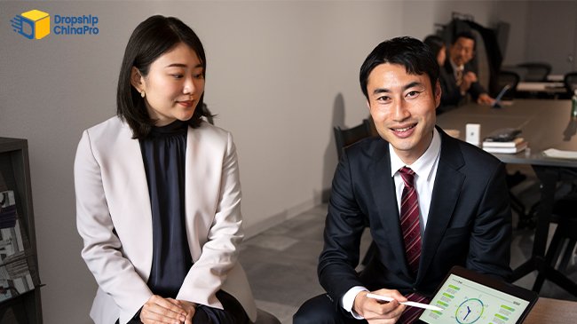 How to choose reliable China souring agent How to choose reliable China souring agent