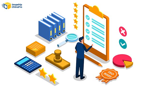 fulfillment company fulfillment company