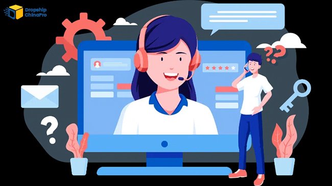 Dropship China Pro Dropship China Pro