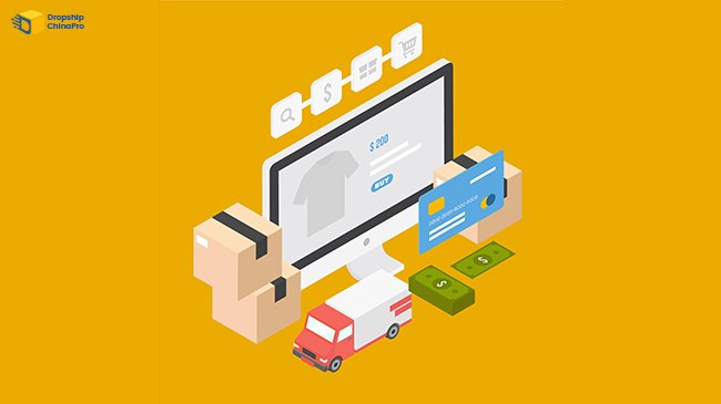 5 Best Dropshipping Suppliers for Amazon in 2024 5 Best Dropshipping Suppliers for Amazon in 2024