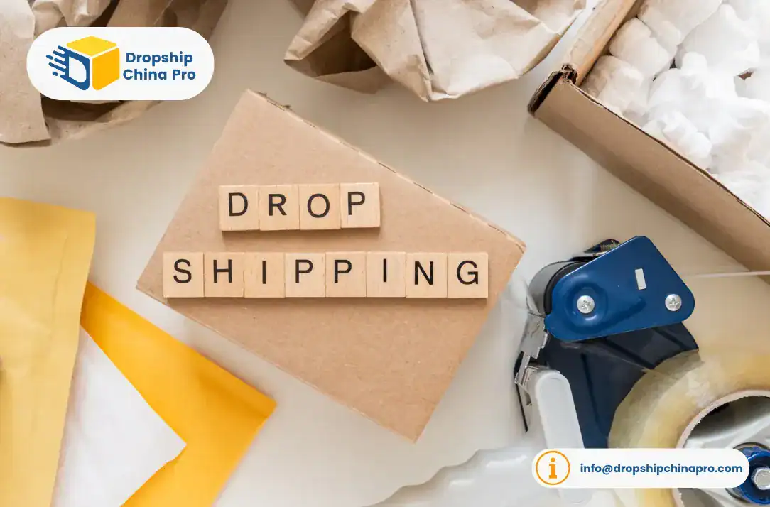 8-Best-Dropshipping-Suppliers-for-Etsy-in-2025-Updated