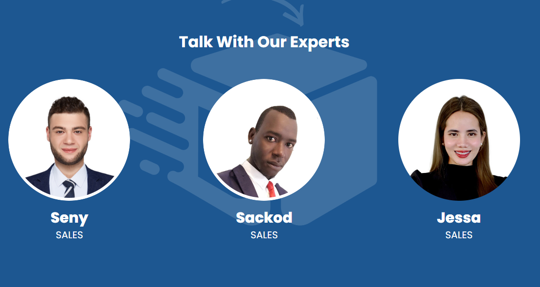 fulfillment cost fulfillment cost