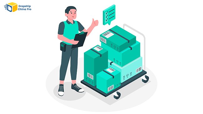 Challenges with Amazon FBA (3PL) Challenges with Amazon FBA (3PL)