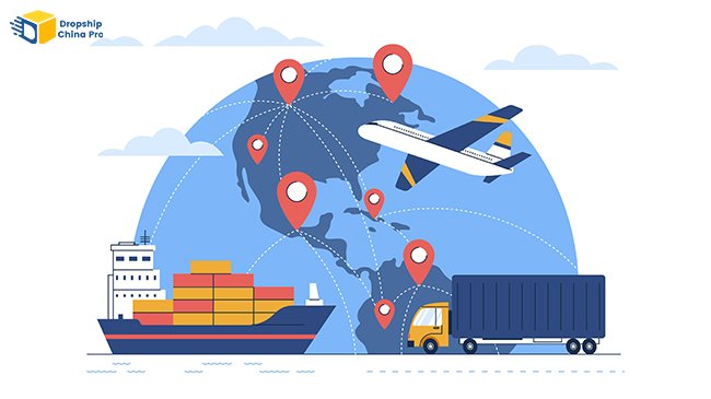 Benefits of Using 3PL Services Benefits of Using 3PL Services