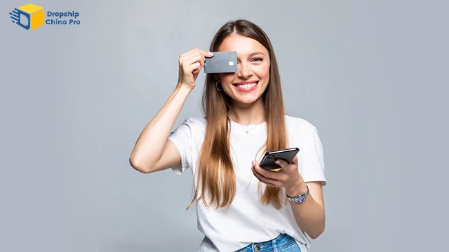 Advantages and Uses of Stripe Advantages and Uses of Stripe