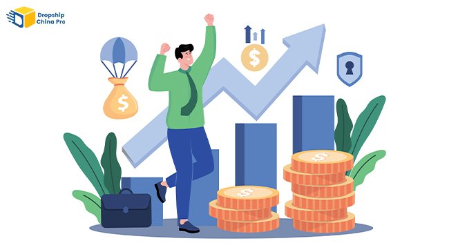 The Costs Involved with 3PL Logistics Providers The Costs Involved with 3PL Logistics Providers
