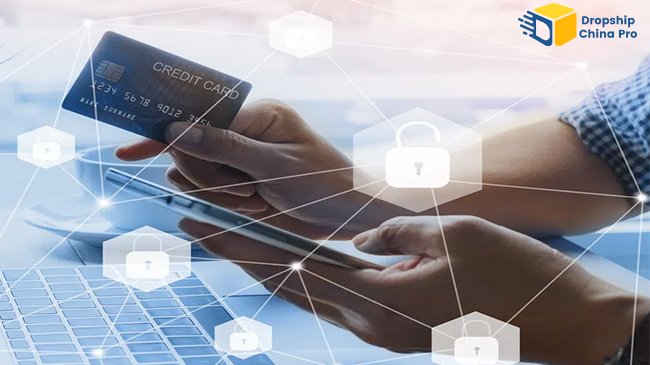 dropshipping with Stripe dropshipping with Stripe