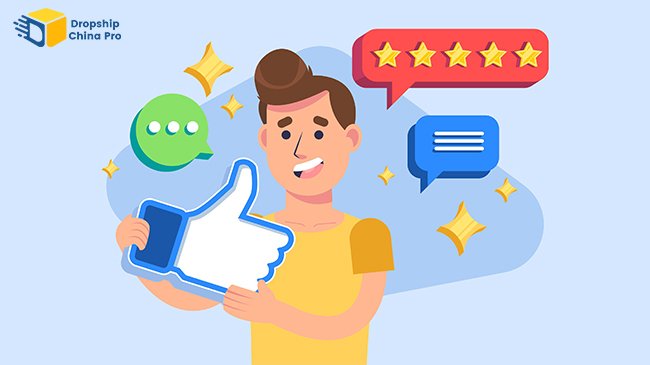 Cost Efficiency and Structure Cost Efficiency and Structure