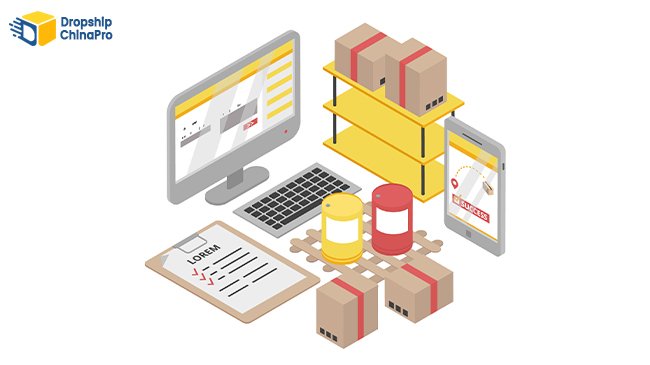 Understanding 3PL and 4PL Understanding 3PL and 4PL