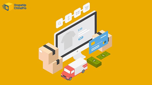 Decision Making: Choosing Between 3PL and 4PL Decision Making: Choosing Between 3PL and 4PL