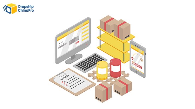 How to Evaluate Your Business How to Evaluate Your Business