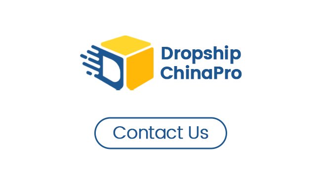 Dropship China Pro: Your All-in-One Logistics Solution Dropship China Pro: Your All-in-One Logistics Solution