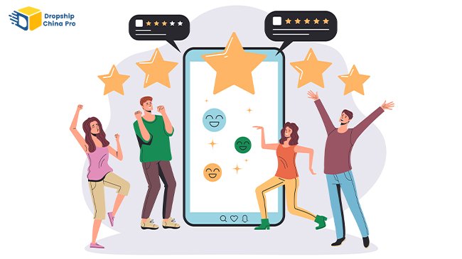 Customer Loyalty Customer Loyalty