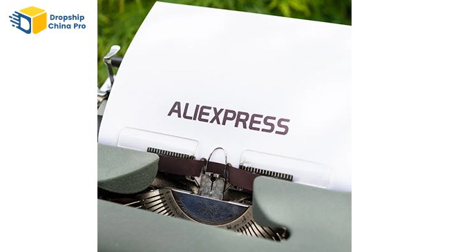 Aliexpress for Beginners Aliexpress for Beginners