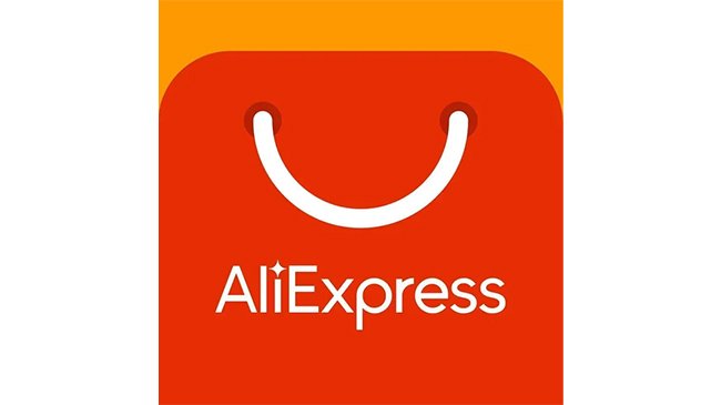 AliExpress Dropshipping AliExpress Dropshipping