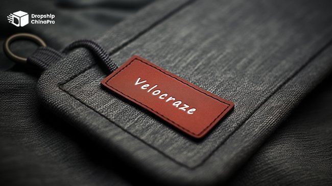 Private Label Private Label