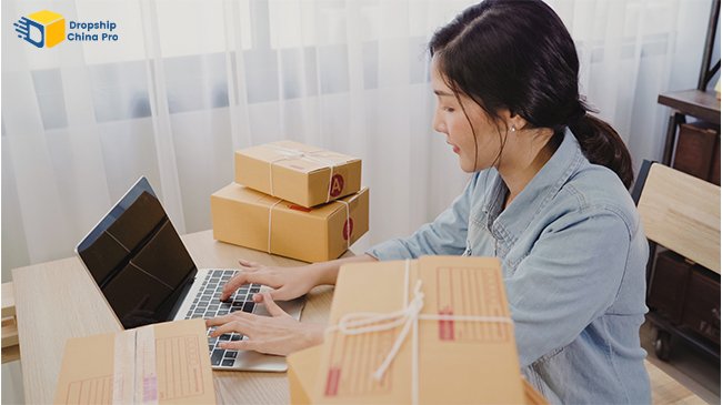 Private Label Dropshipping Supplier Private Label Dropshipping Supplier