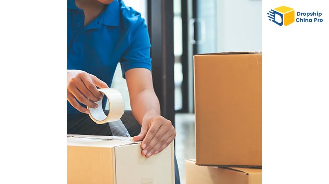 Fulfillment Center Fulfillment Center