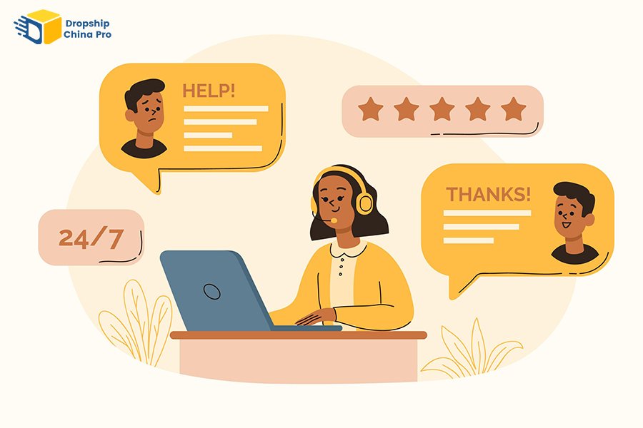 customer satisfaction of fulfillment supplier customer satisfaction of fulfillment supplier