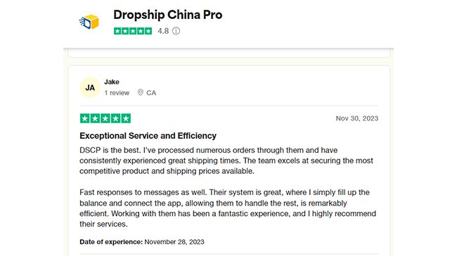 customer reviews customer reviews