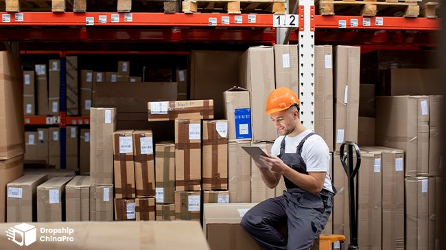 Choose Dropship China Pro Choose Dropship China Pro