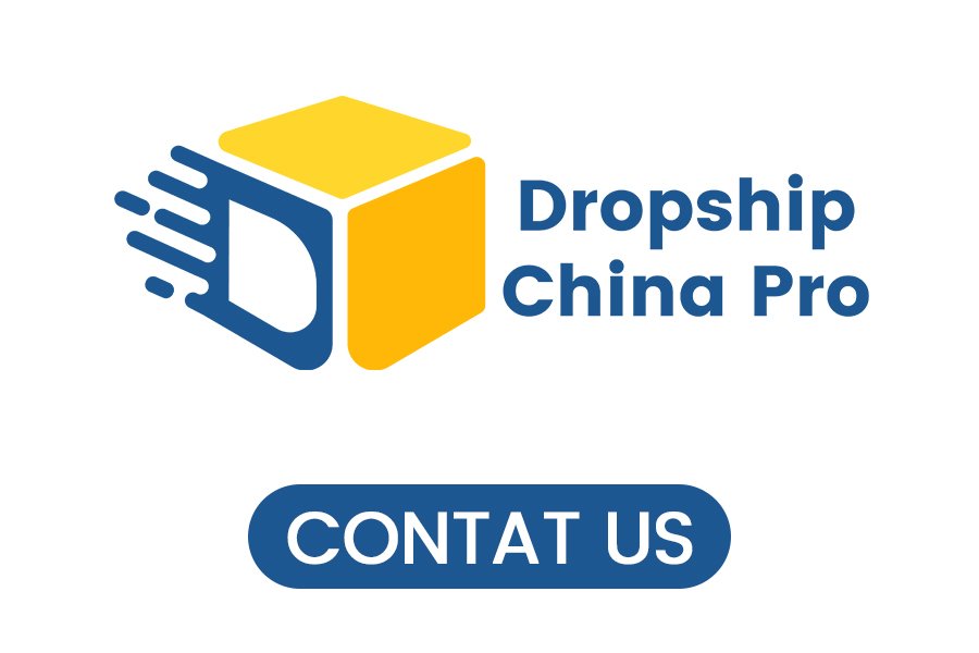 Dropship China Pro Dropship China Pro