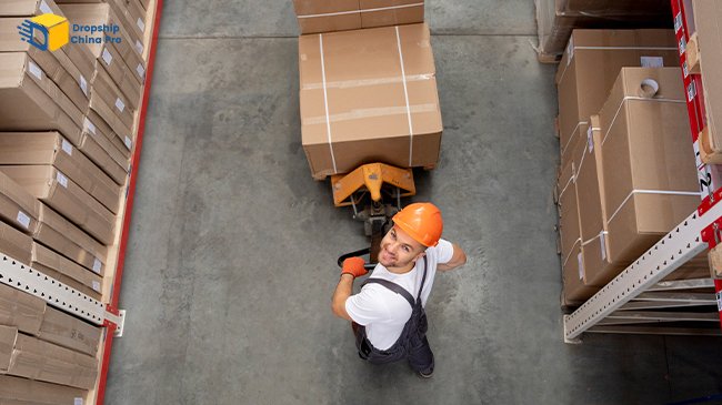 spocket dropshipping spocket dropshipping