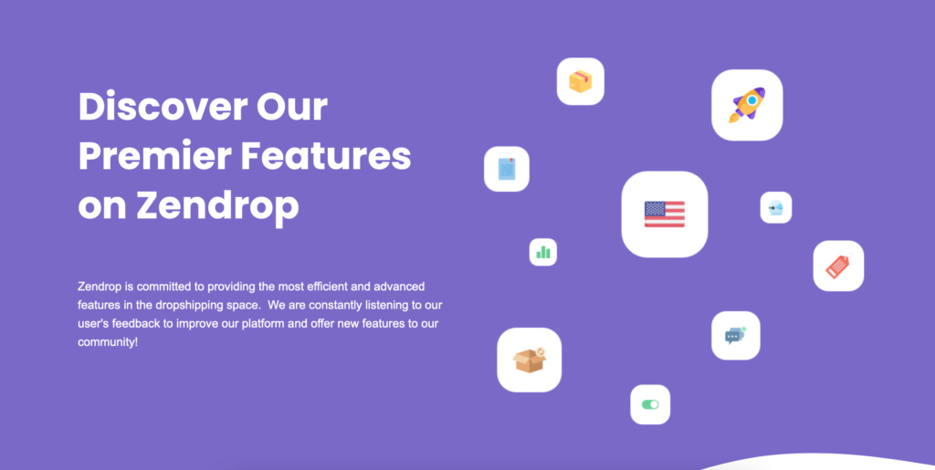 zendrop dropshipping zendrop dropshipping