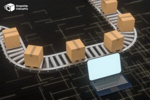 Choosing the Perfect Fulfillment Supplier to Scale Your Dropshipping