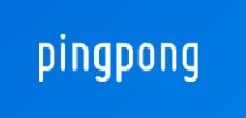 pingpong pingpong