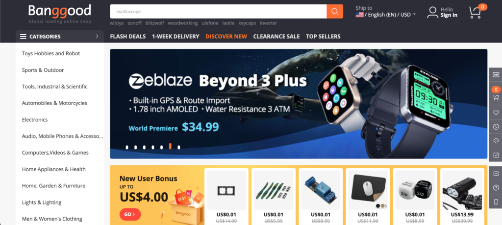 Screenshot 2024 07 05 at 12.14.52