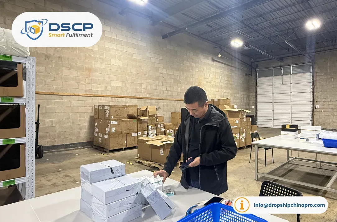 How-to-Scale-Sales-with-E-Commerce-Fulfillment-Strategies