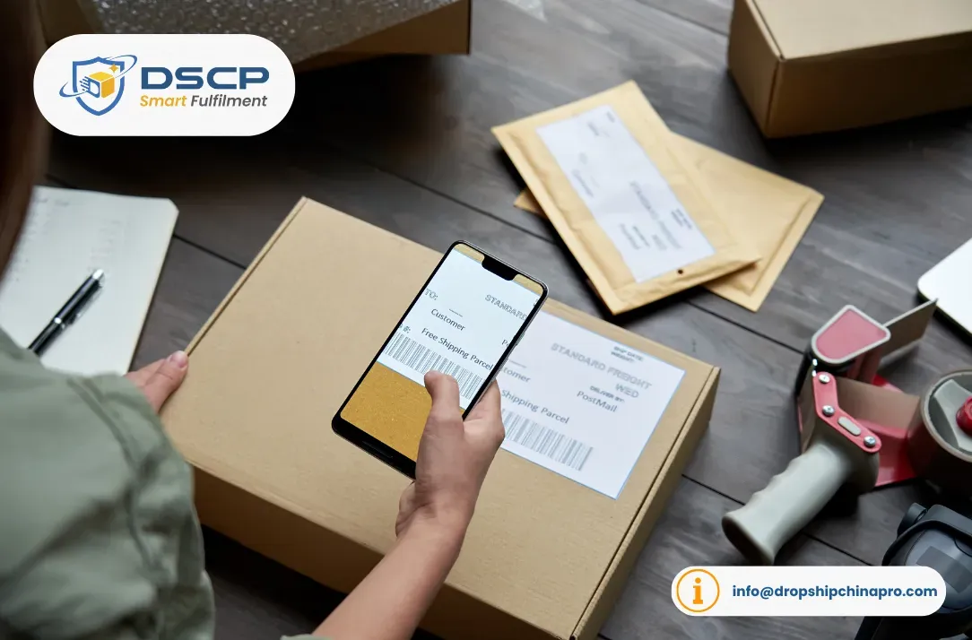 Dropshipping-Product-Ideas-for-2026